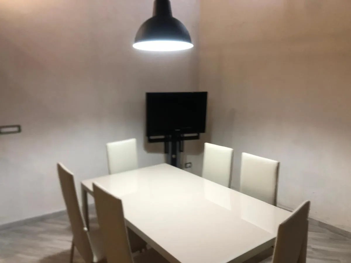 بيت للعطل فيلا Maltese16 موديكا