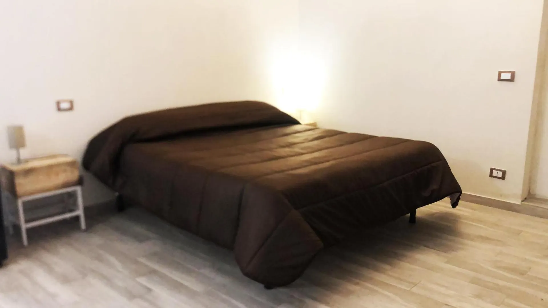 Maltese16 Villa Modica Holiday home