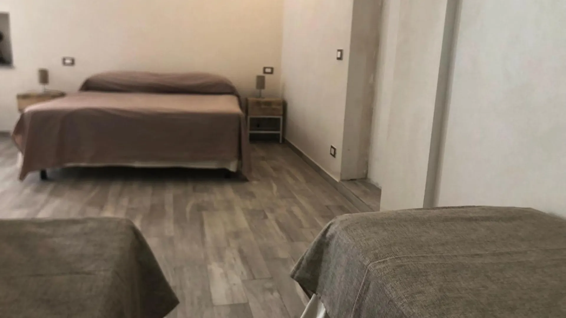 Holiday home Maltese16 Villa Modica