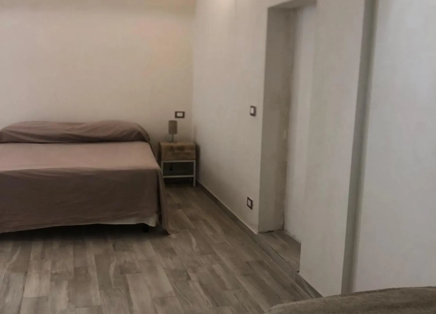Maltese16 Villa Modica Holiday home